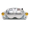 *CALIPER-SILVER ZINC - image 3