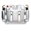 *CALIPER-SILVER ZINC - image 4