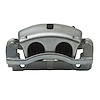 *CALIPER-SILVER ZINC - image 1