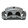 *CALIPER-SILVER ZINC - image 1