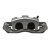 *CALIPER-SILVER ZINC - image 1