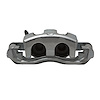 *CALIPER-SILVER ZINC - image 1