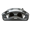 *CALIPER-SILVER ZINC - image 1