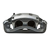*CALIPER-SILVER ZINC - image 1