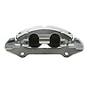 *CALIPER-SILVER ZINC - image 1