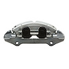 *CALIPER-SILVER ZINC - image 1