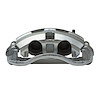 *CALIPER-SILVER ZINC - image 1