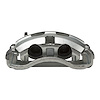*CALIPER-SILVER ZINC