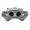 *CALIPER-SILVER ZINC - image 1