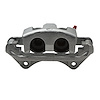 *CALIPER-SILVER ZINC - image 1
