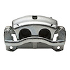 *CALIPER-SILVER ZINC - image 1