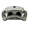 *CALIPER-SILVER ZINC - image 1