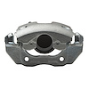 *CALIPER-SILVER ZINC - image 1
