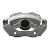 *CALIPER-SILVER ZINC - image 1