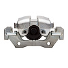 *CALIPER-SILVER ZINC - image 1