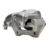 *CALIPER-SILVER ZINC - image 2