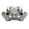 *CALIPER-SILVER ZINC - image 3