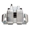 *CALIPER-SILVER ZINC - image 4