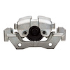 *CALIPER-SILVER ZINC - image 1