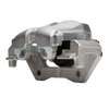 *CALIPER-SILVER ZINC - image 2
