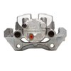 *CALIPER-SILVER ZINC - image 3