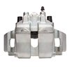 *CALIPER-SILVER ZINC - image 4