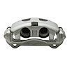 *CALIPER-SILVER ZINC - image 1