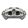 *CALIPER-SILVER ZINC - image 1