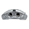 *CALIPER-SILVER ZINC - image 1