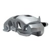 *CALIPER-SILVER ZINC - image 2
