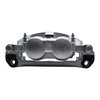 *CALIPER-SILVER ZINC - image 3