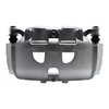 *CALIPER-SILVER ZINC - image 4