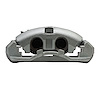 *CALIPER-SILVER ZINC - image 1