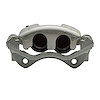 *CALIPER-SILVER ZINC - image 1