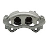 *CALIPER-SILVER ZINC - image 1