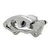 *CALIPER-SILVER ZINC - image 1