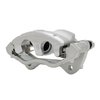 *CALIPER-SILVER ZINC - image 2