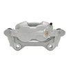 *CALIPER-SILVER ZINC - image 3