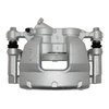 *CALIPER-SILVER ZINC - image 4