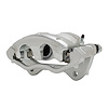*CALIPER-SILVER ZINC - image 1