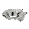 *CALIPER-SILVER ZINC - image 2