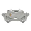 *CALIPER-SILVER ZINC - image 3