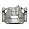 *CALIPER-SILVER ZINC - image 4