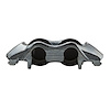 *CALIPER-SILVER ZINC - image 1