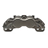 *CALIPER-SILVER ZINC
