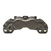 *CALIPER-SILVER ZINC