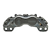 *CALIPER-SILVER ZINC - image 1