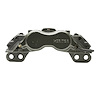 *CALIPER-SILVER ZINC