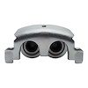 *CALIPER-SILVER ZINC - image 1