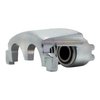 *CALIPER-SILVER ZINC - image 2
